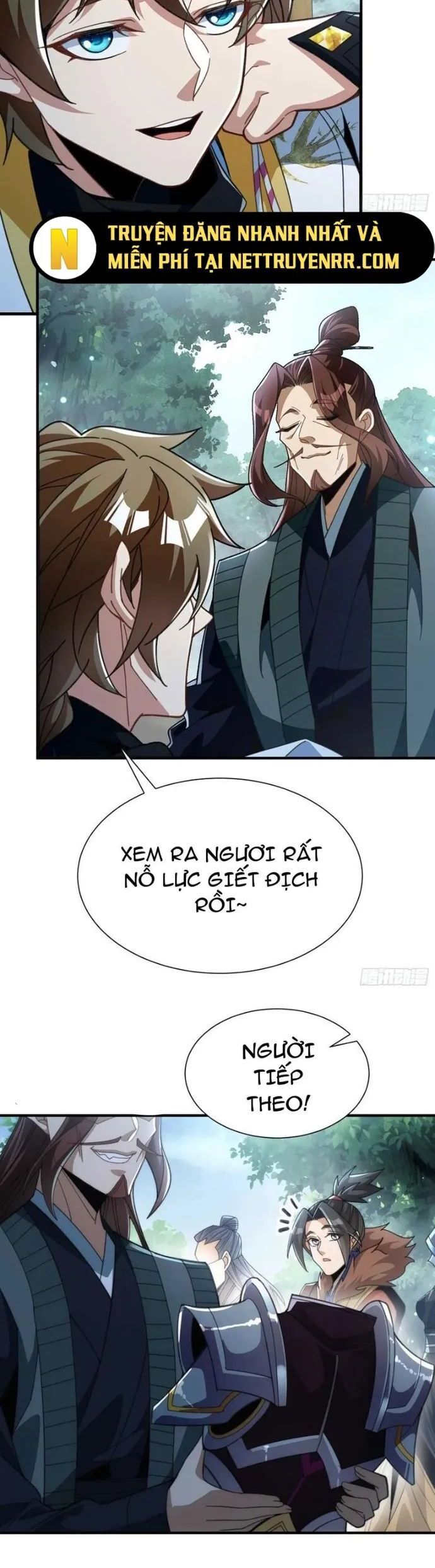 page_9
