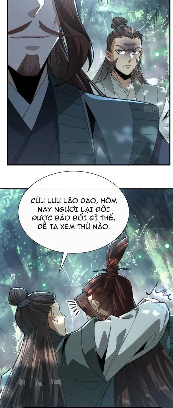 page_11