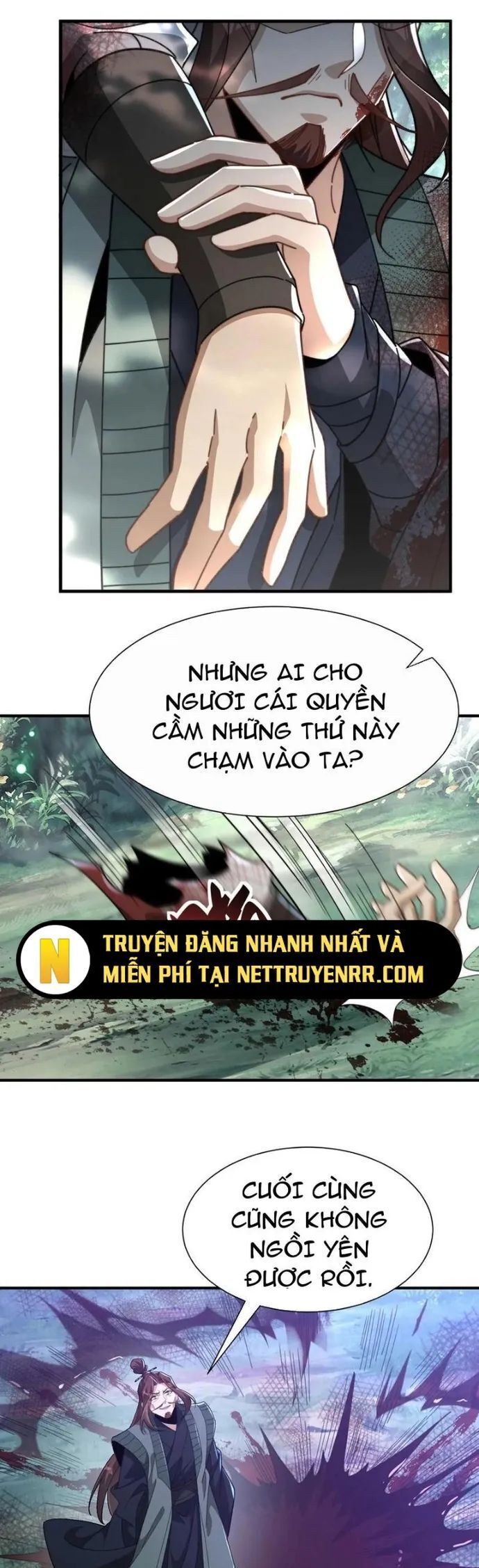 page_14