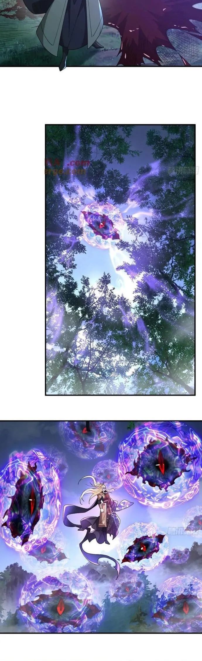 page_15