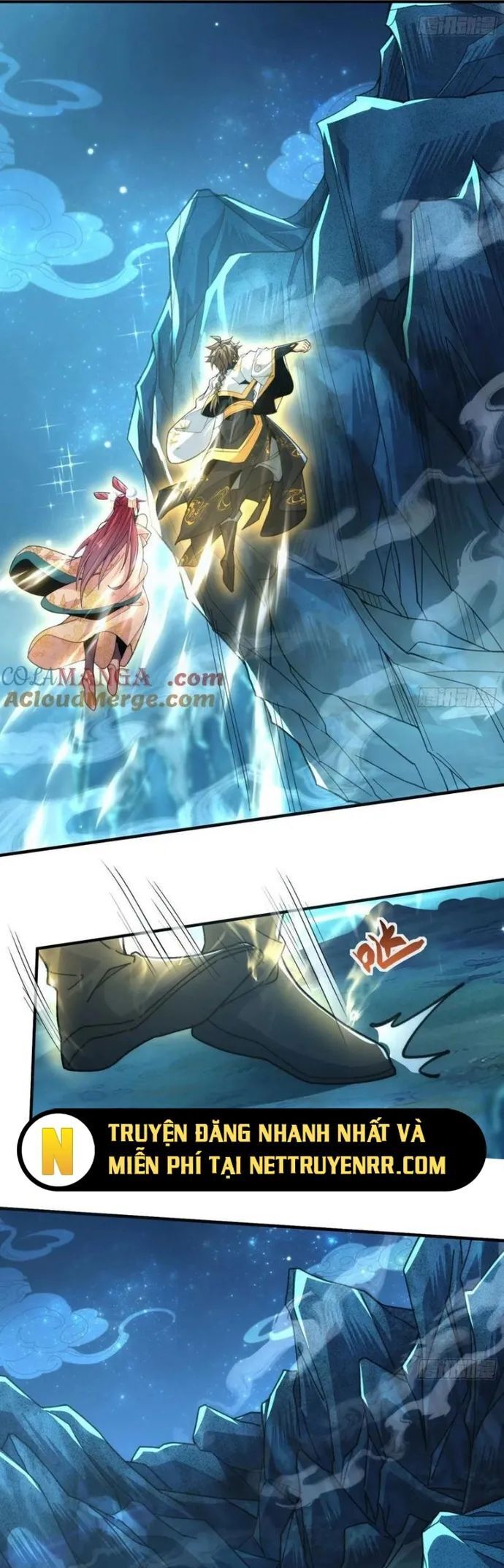 page_2