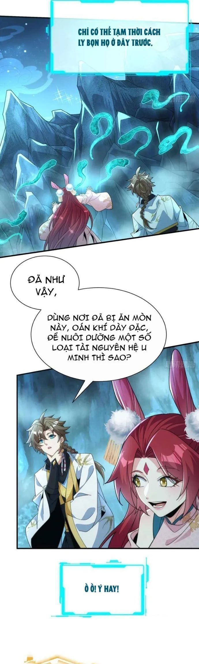 page_4