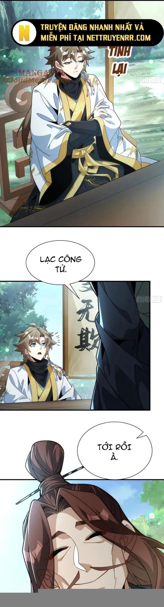 page_6
