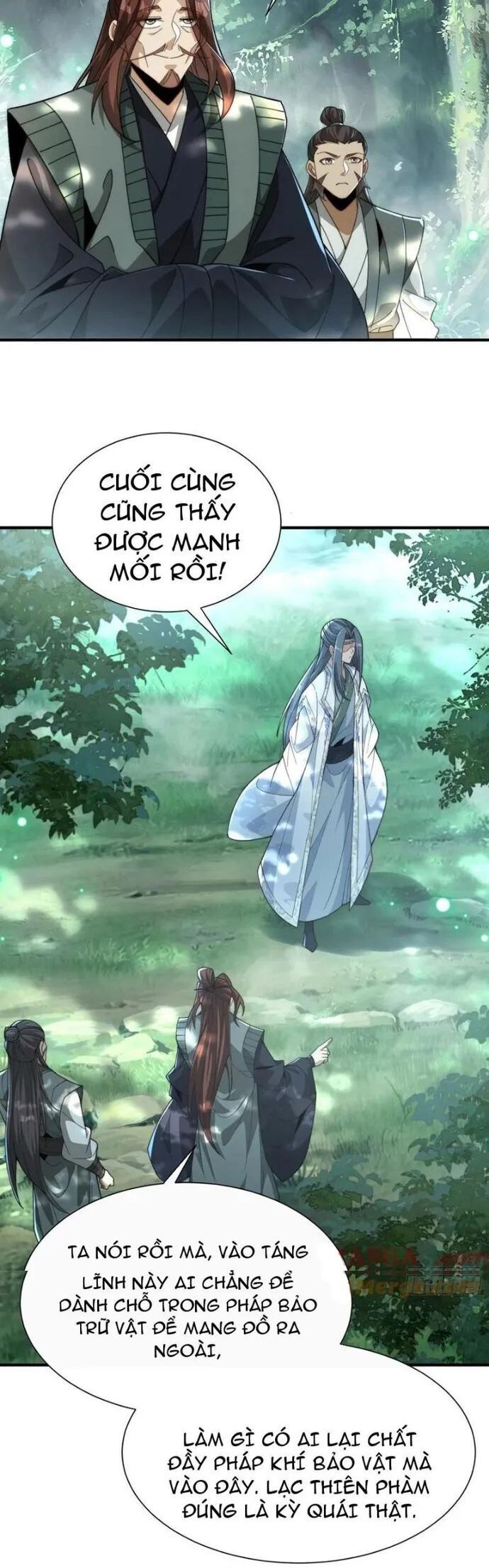 page_9