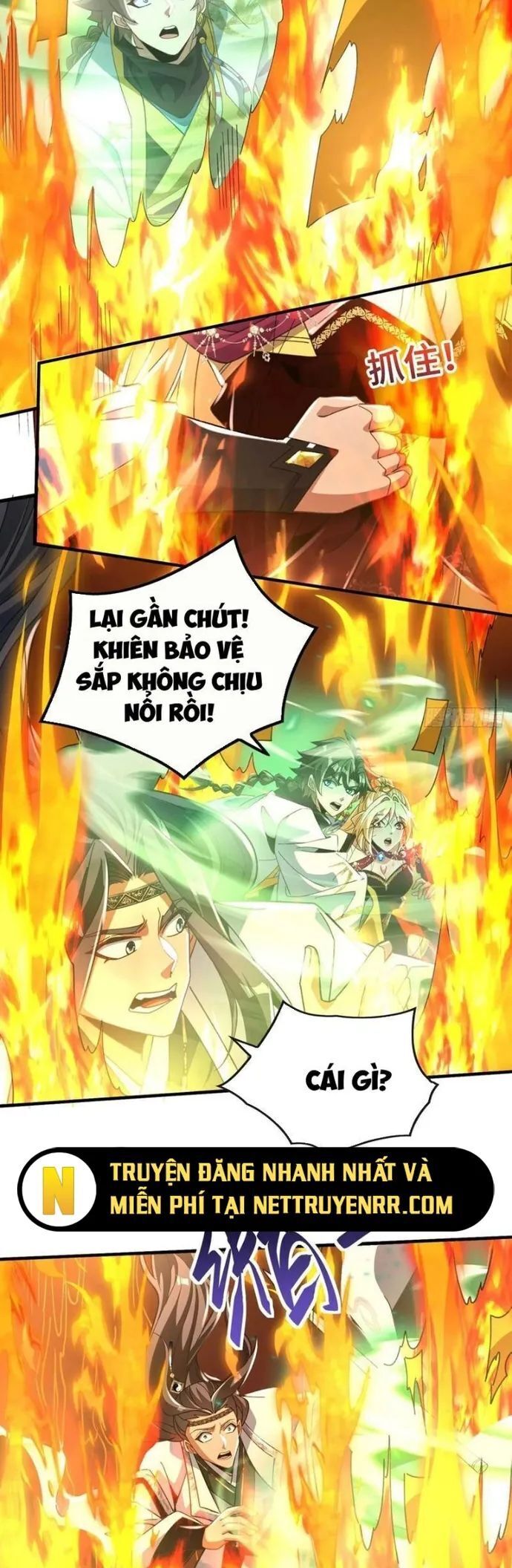 page_12