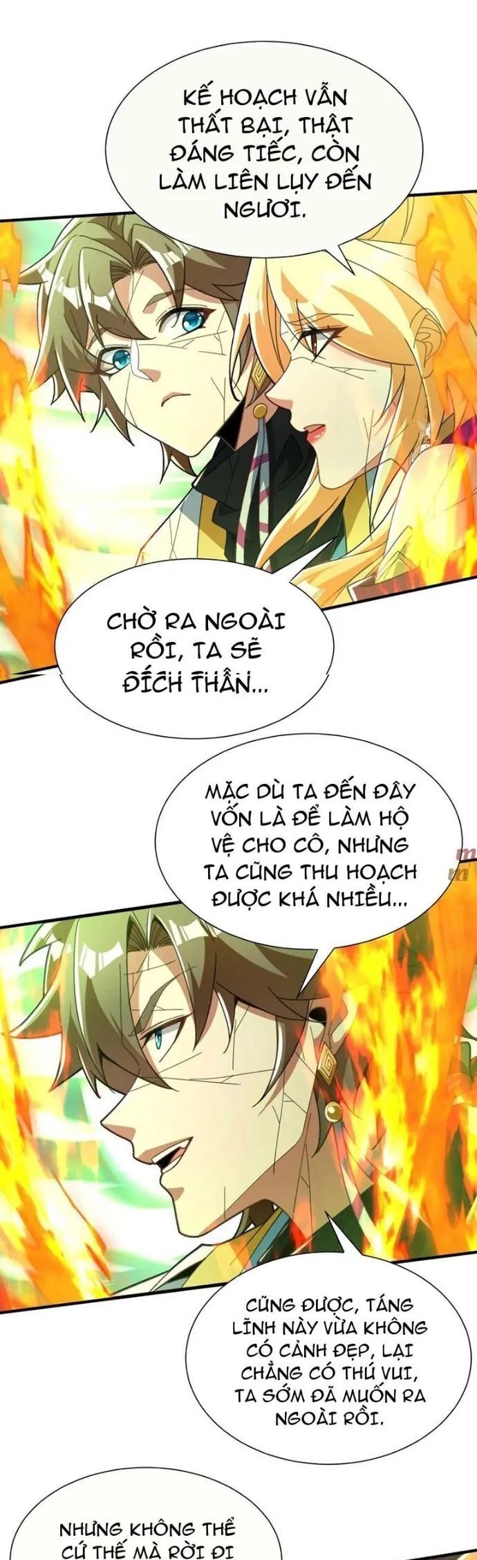 page_14