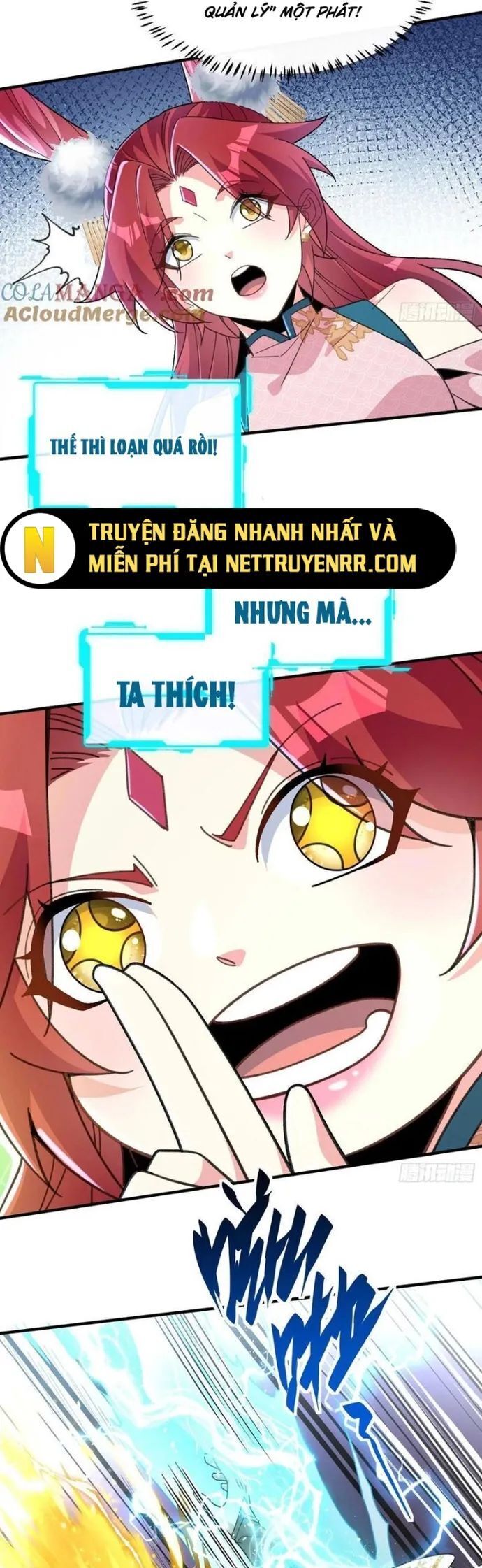 page_16