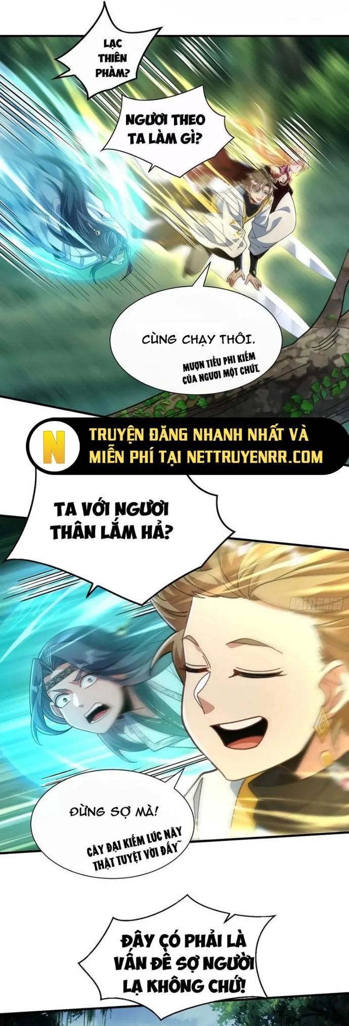 page_5