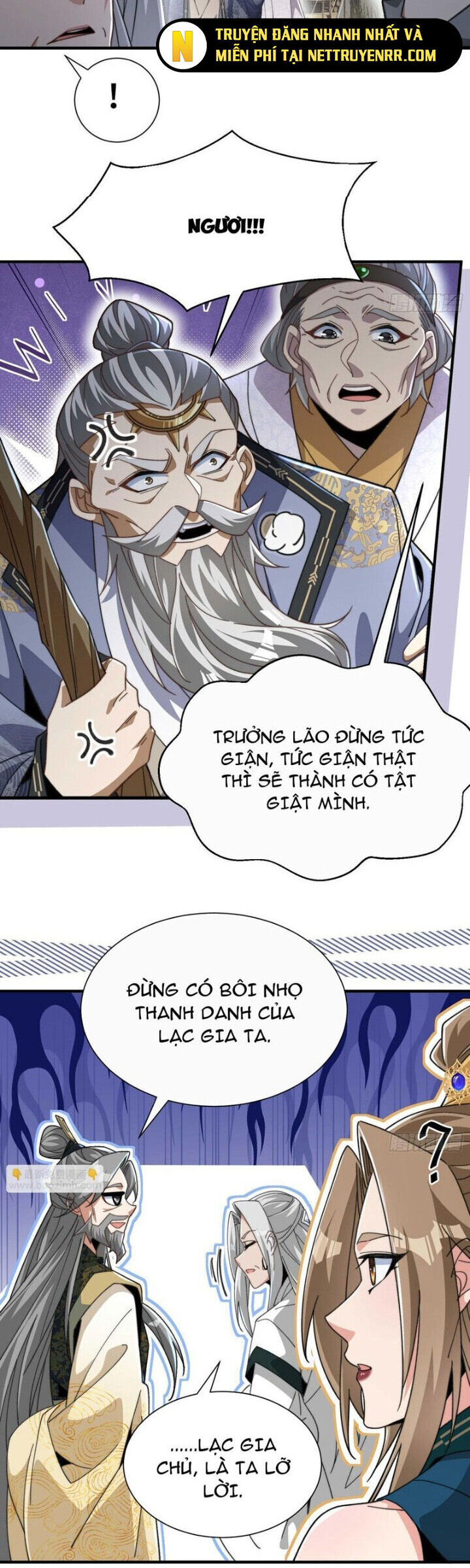 page_10