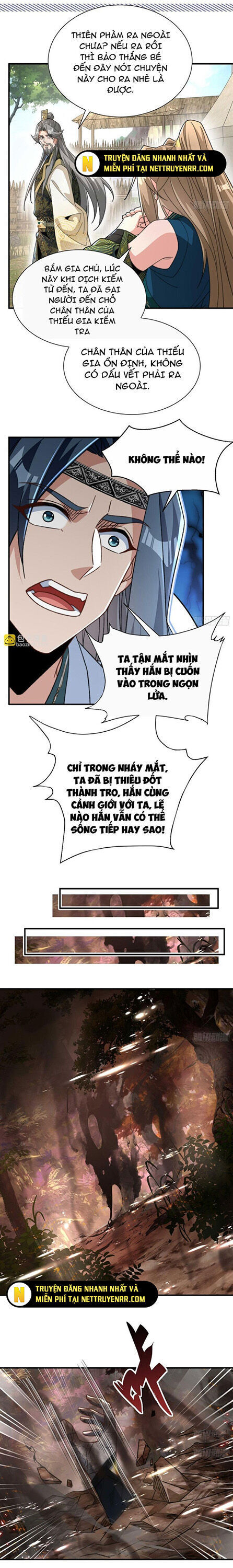 page_11
