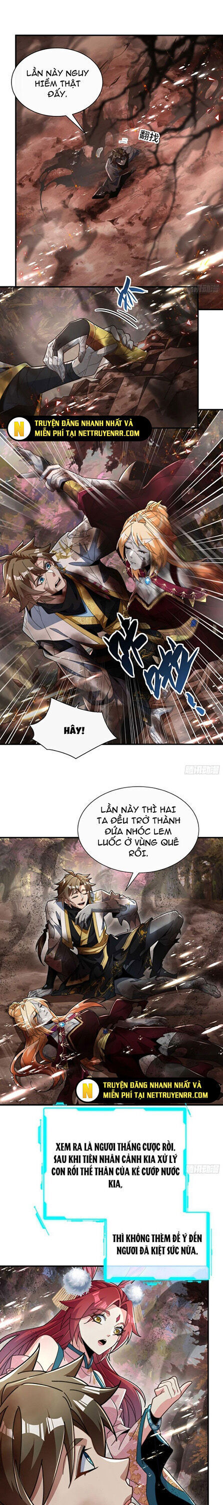 page_12