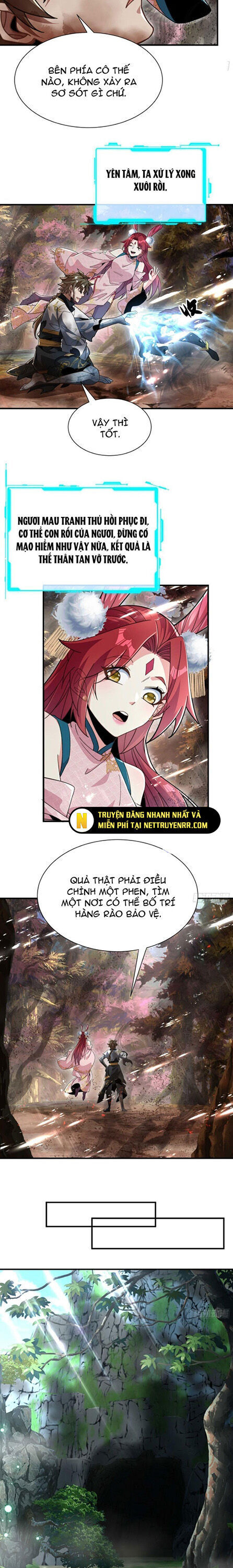 page_13