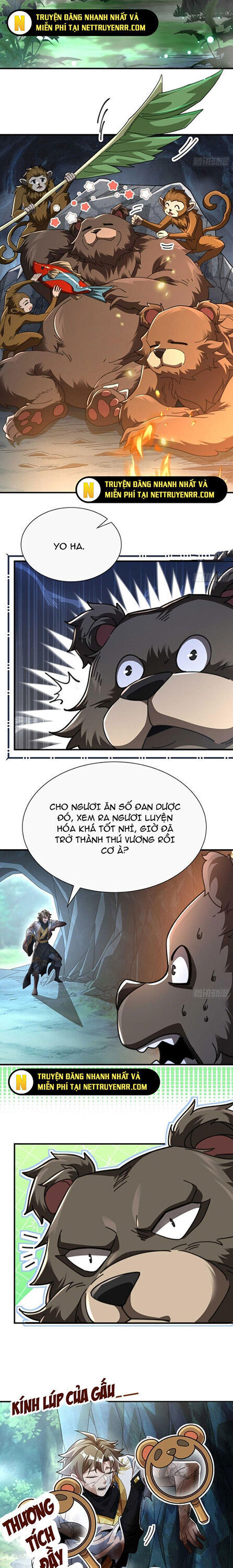 page_14