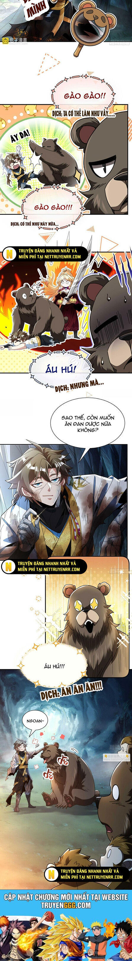 page_15