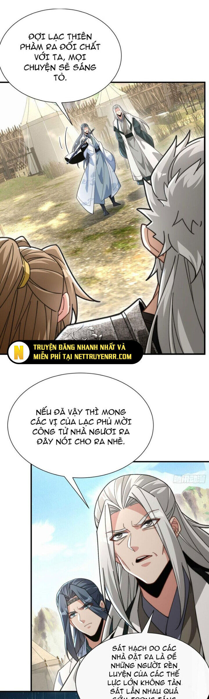 page_7