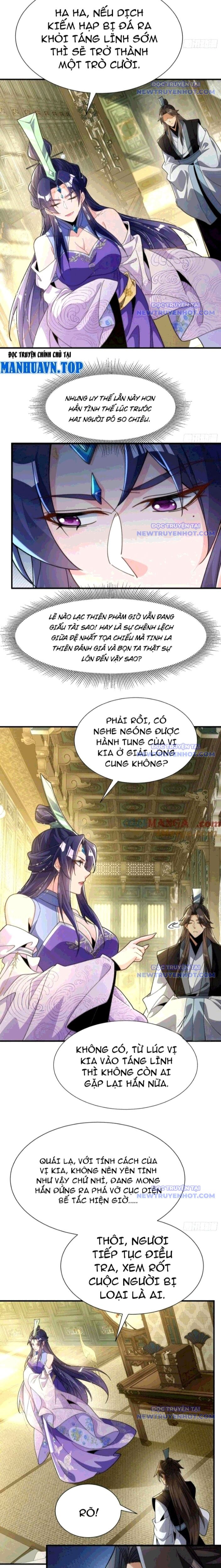 page_1