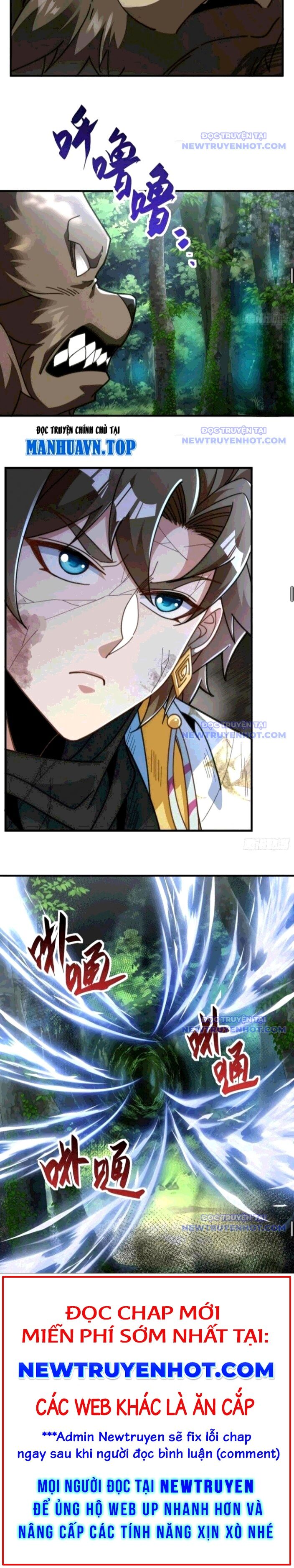 page_10