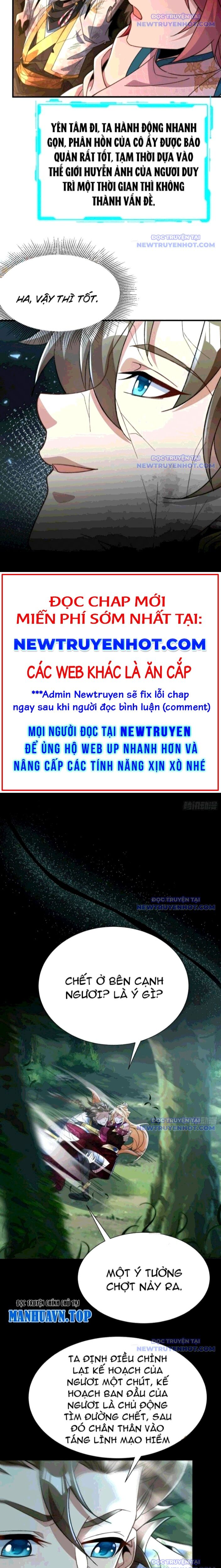 page_4