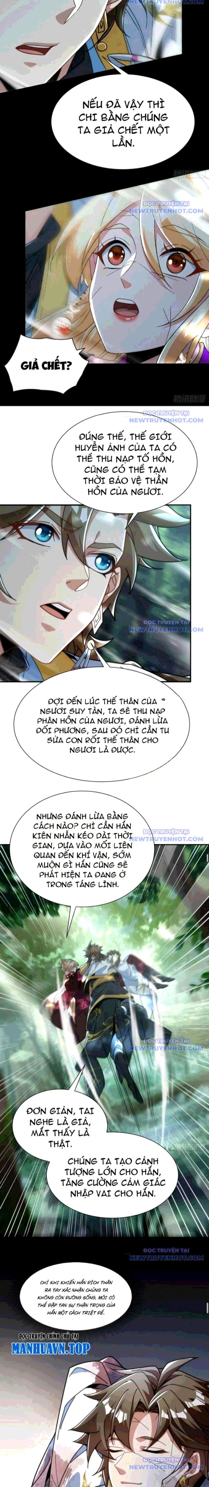 page_5