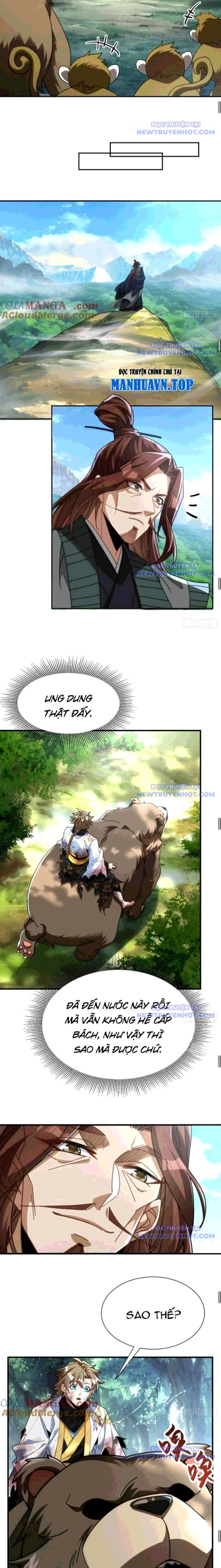 page_9