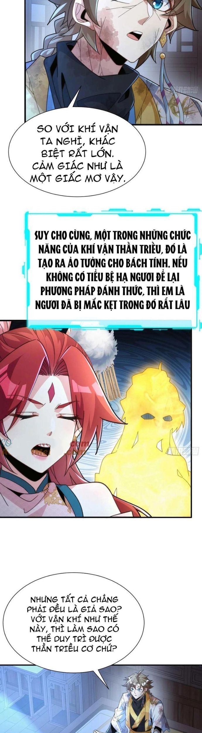 page_14