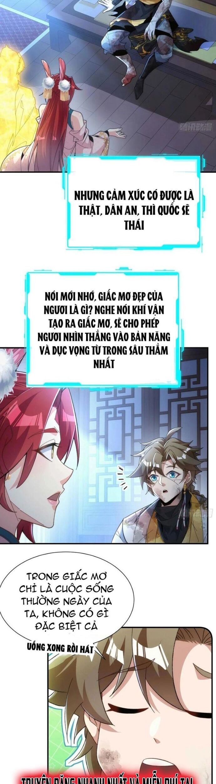 page_15
