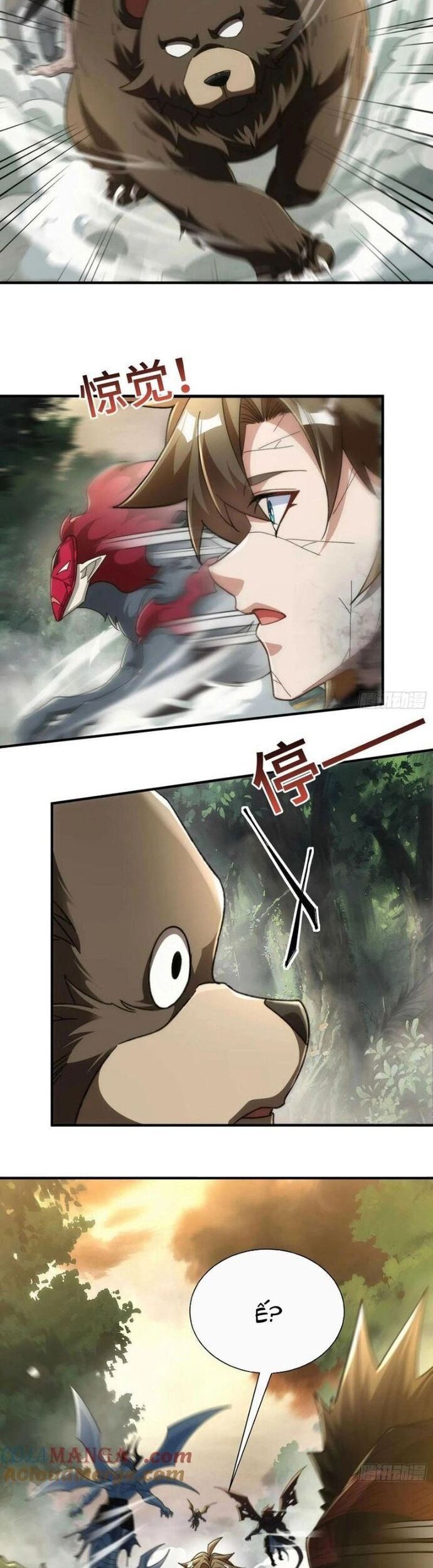 page_5