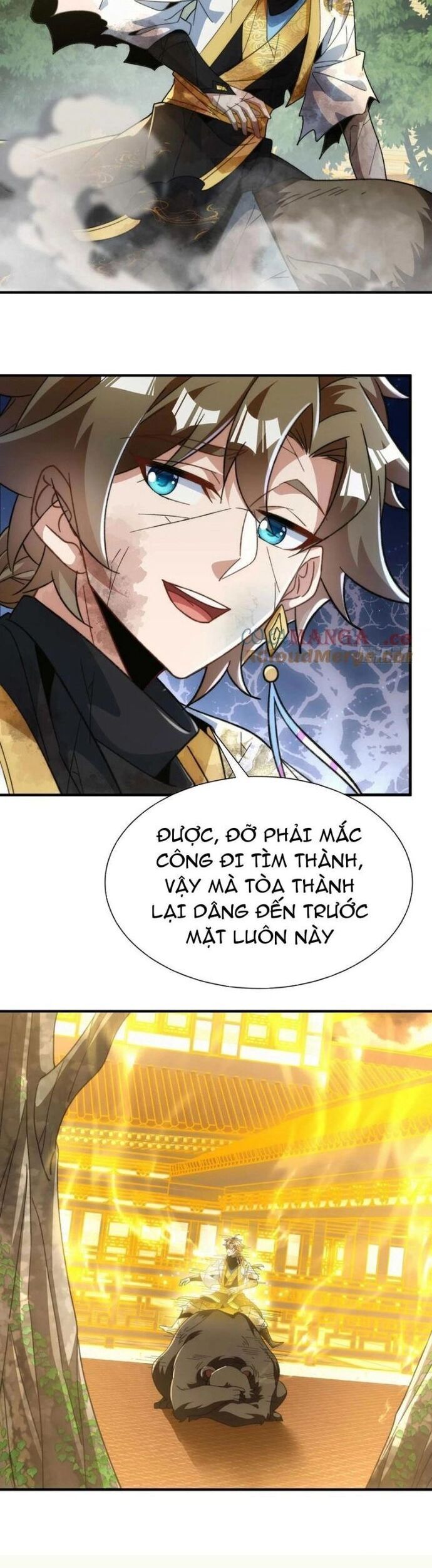 page_7