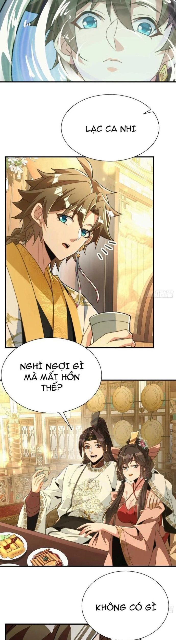 page_9