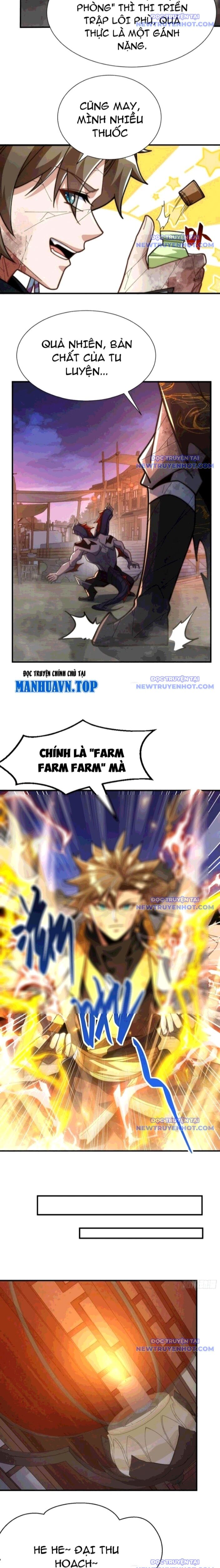 page_4