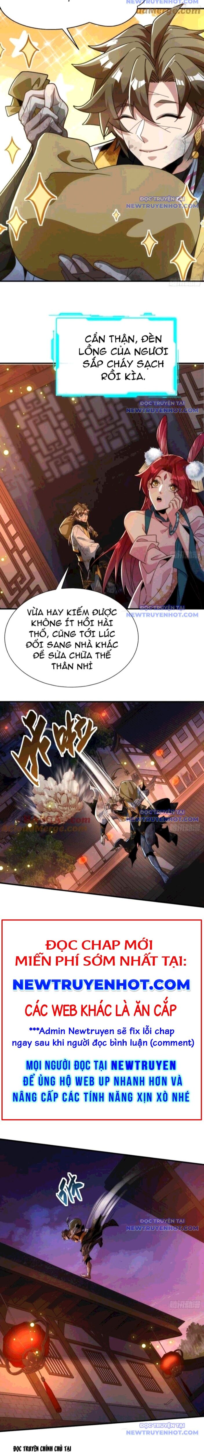 page_5