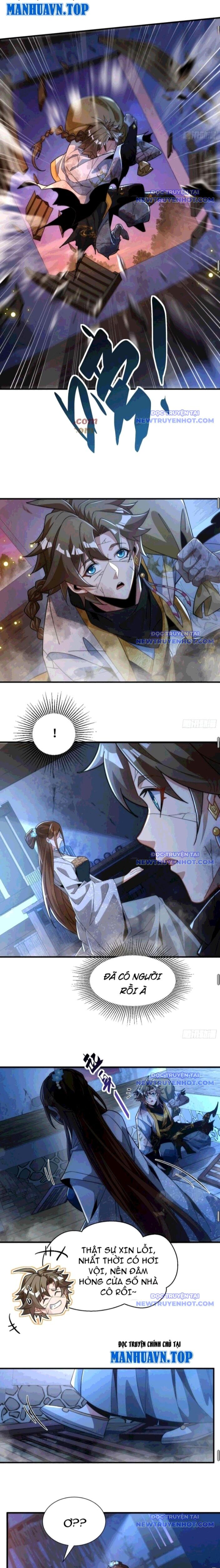 page_6