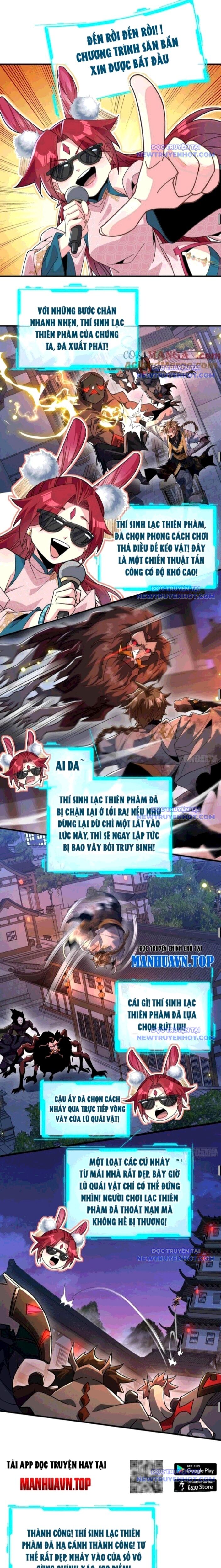 page_8