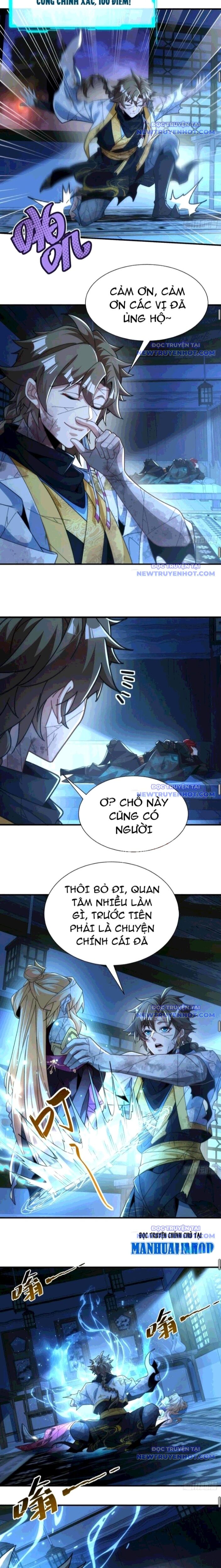 page_9