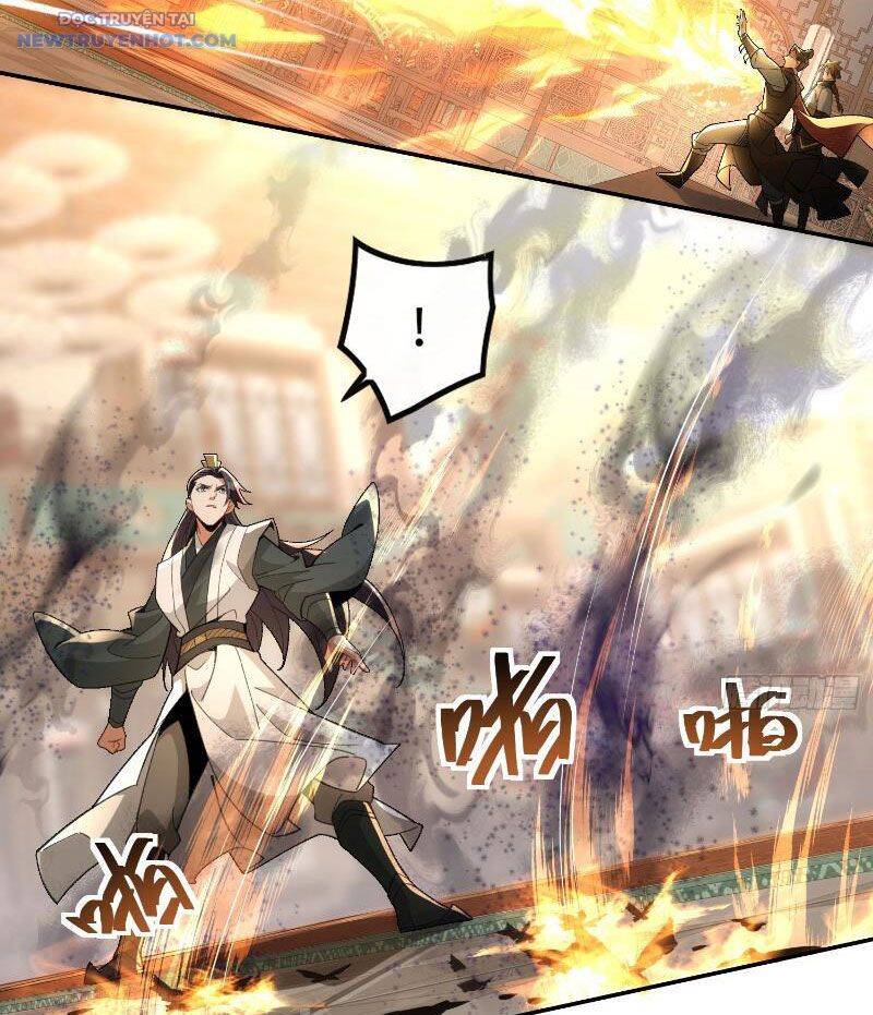 page_10