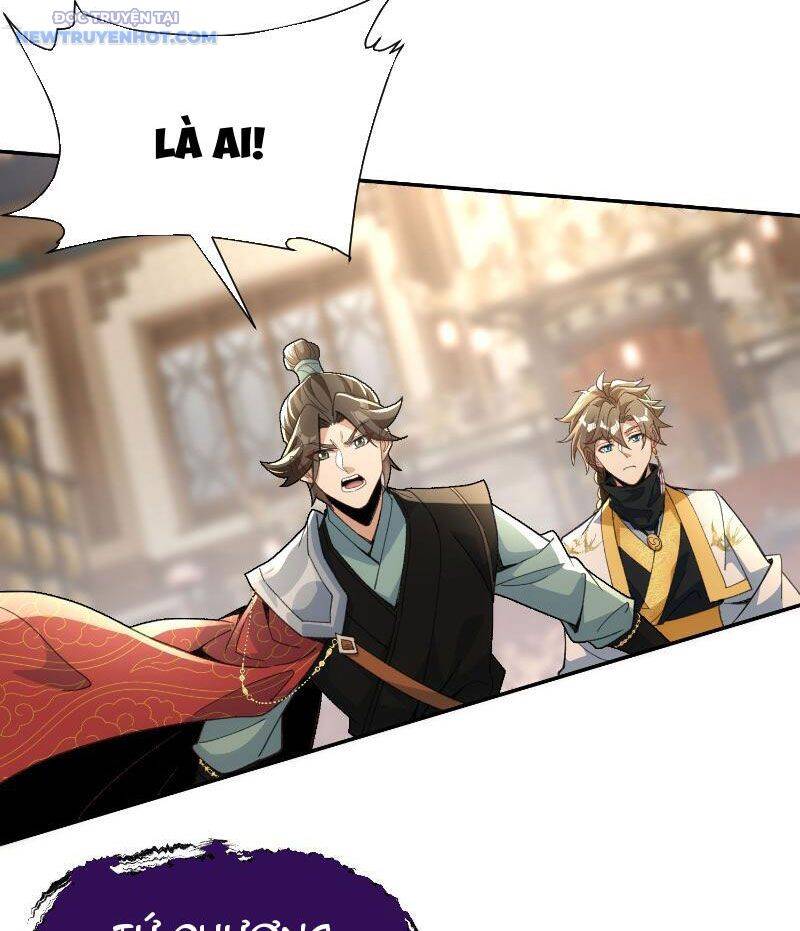 page_15