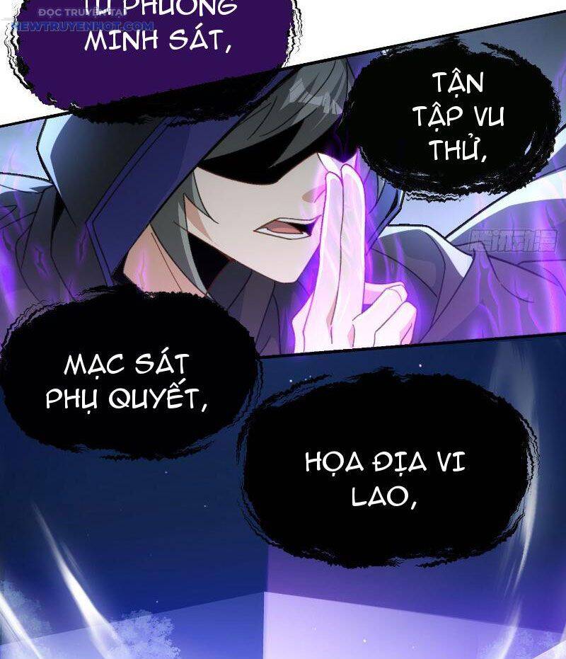 page_16