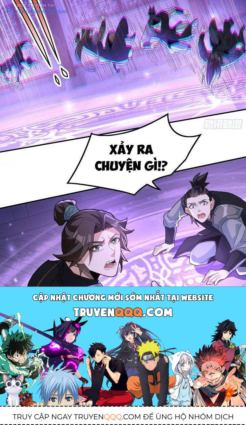 page_19