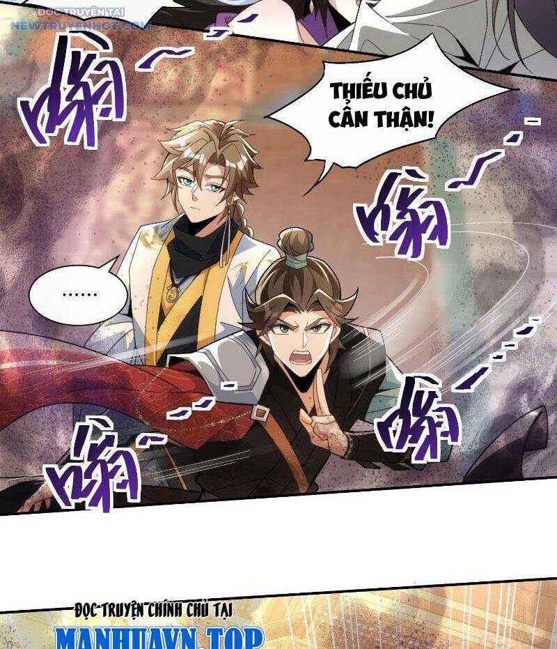 page_8