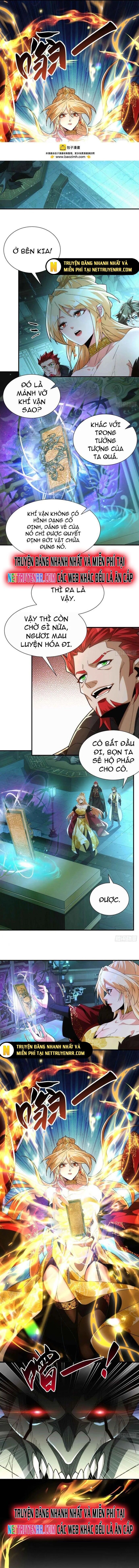 page_10