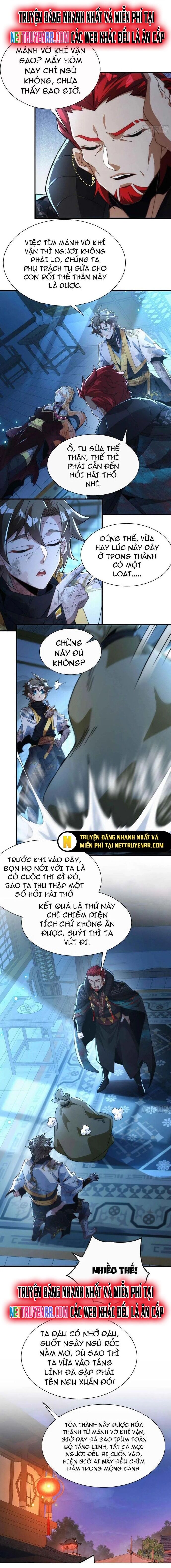 page_4