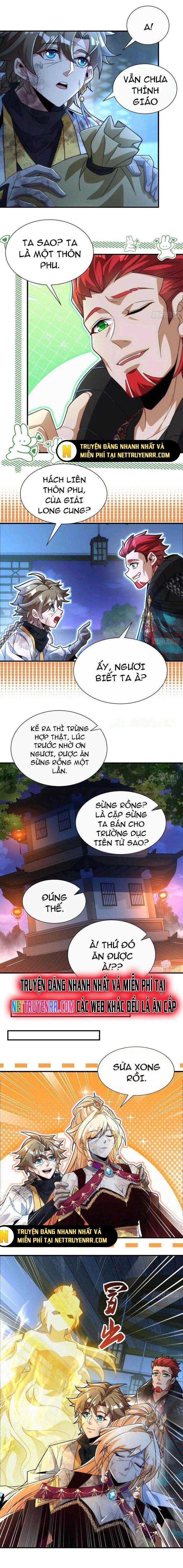 page_5
