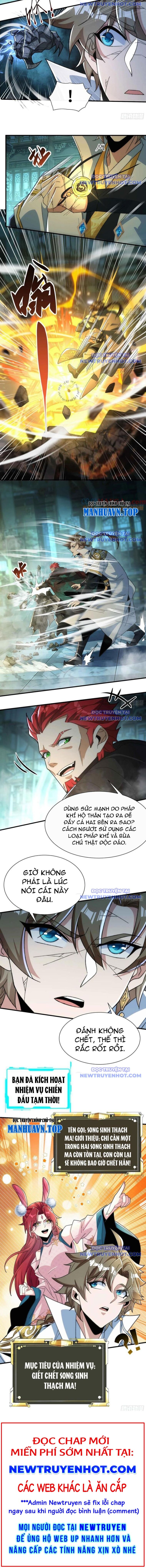 page_5