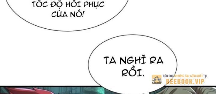 page_20