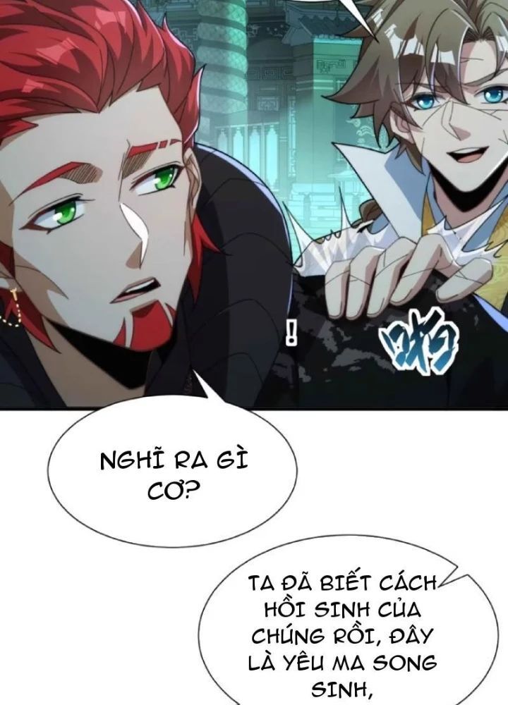 page_21