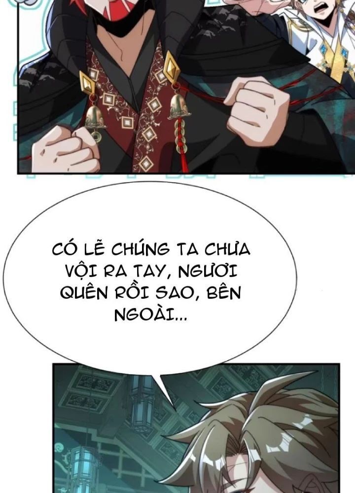 page_25