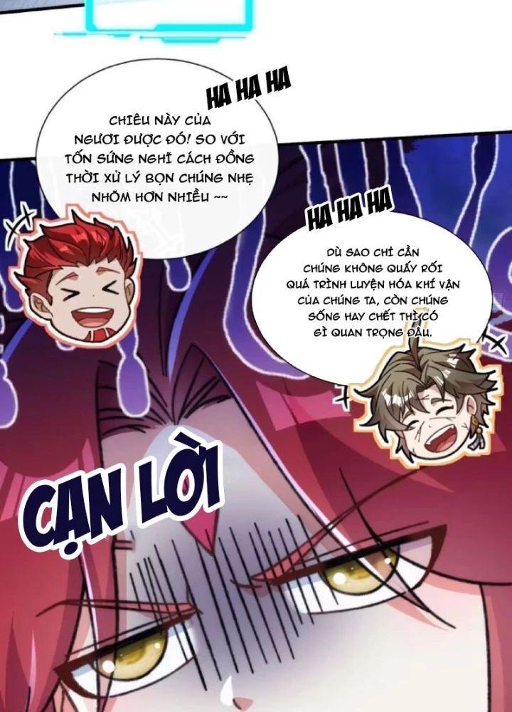 page_43
