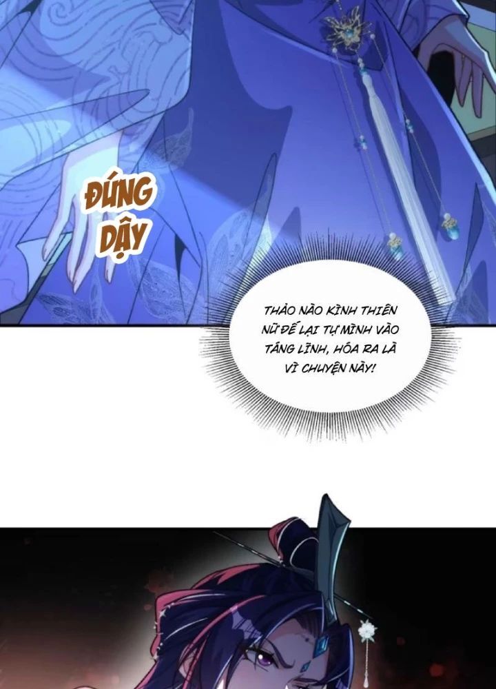 page_49