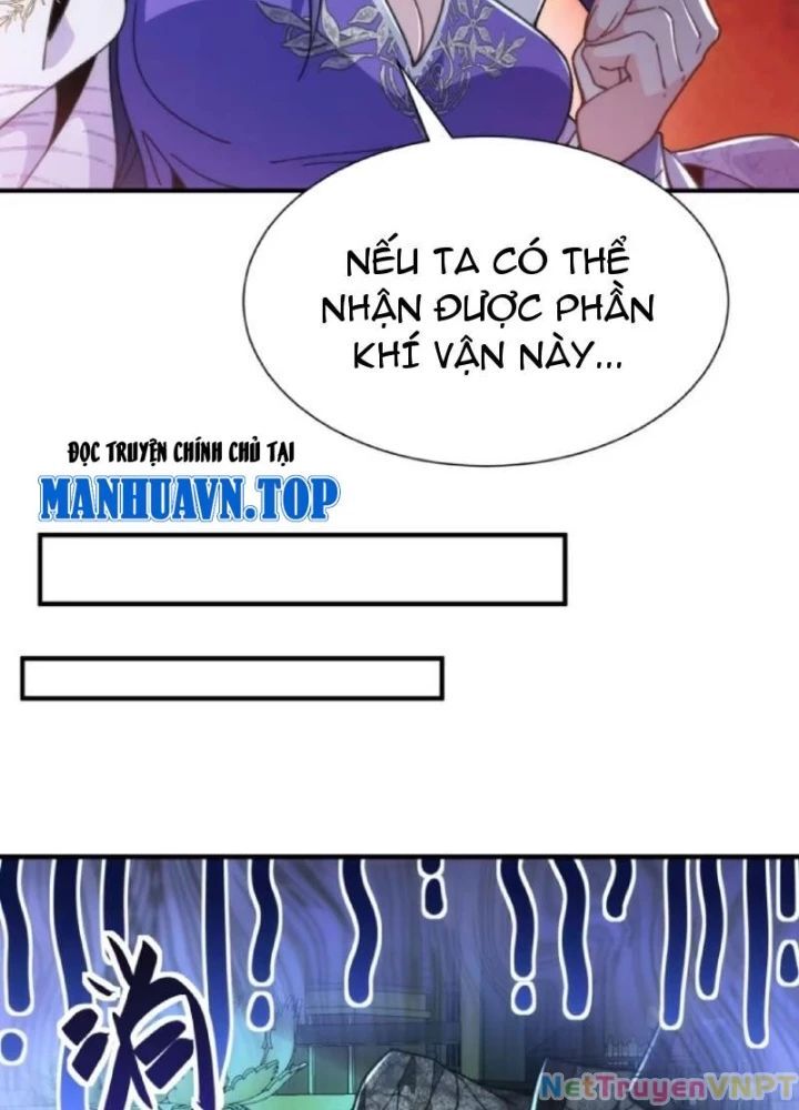 page_51