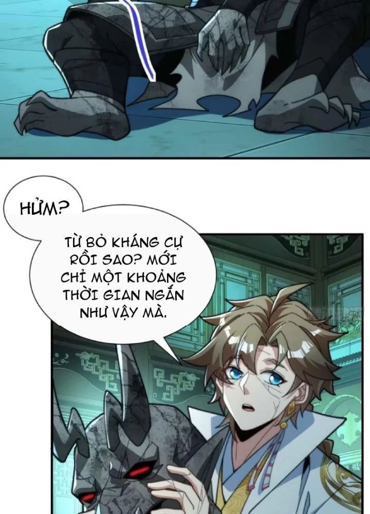 page_53